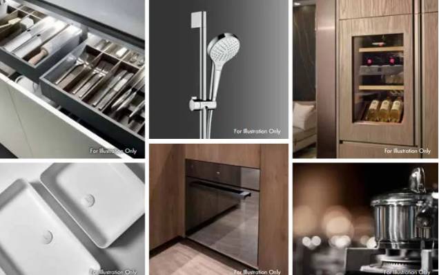 饭都不做的新加坡人靠什么“续命”?揭开真相后,羡慕了