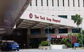 陈笃生病人复诊前一小时 才接到医院通知预约延期