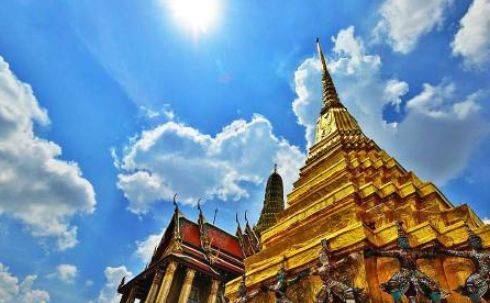 近1000名新加坡人被坑！9000万新币打水漂了