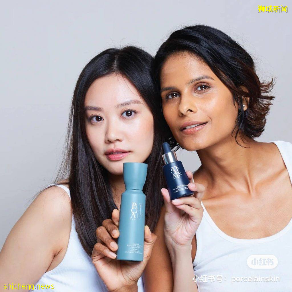 樟宜機場購物馬拉松活動來啦！低至4折 + 額外折扣碼！不出國在家就能買