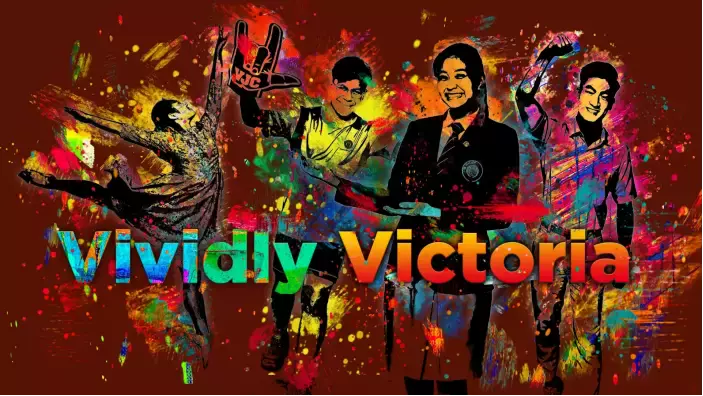 【新加坡留学】进名校前之乐于参加学校开放日