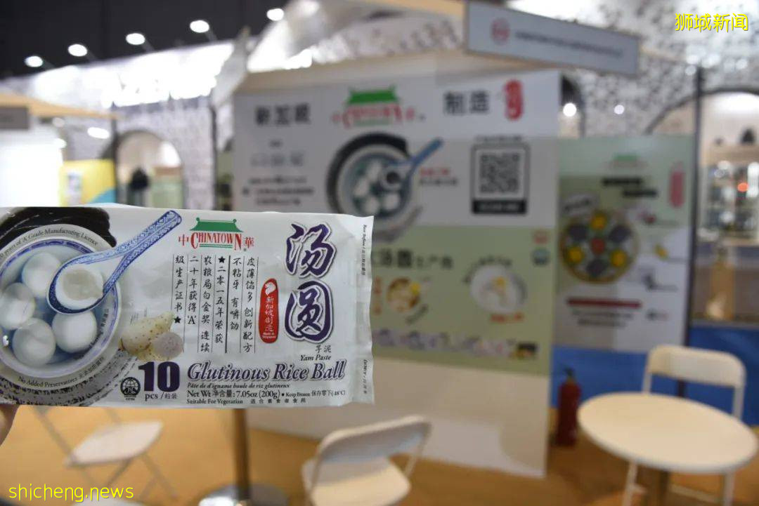 終于等到您,跟我們一起來看看進博會第一天都有哪些亮點