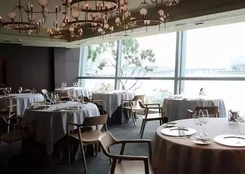 优质烹调，不妨一试