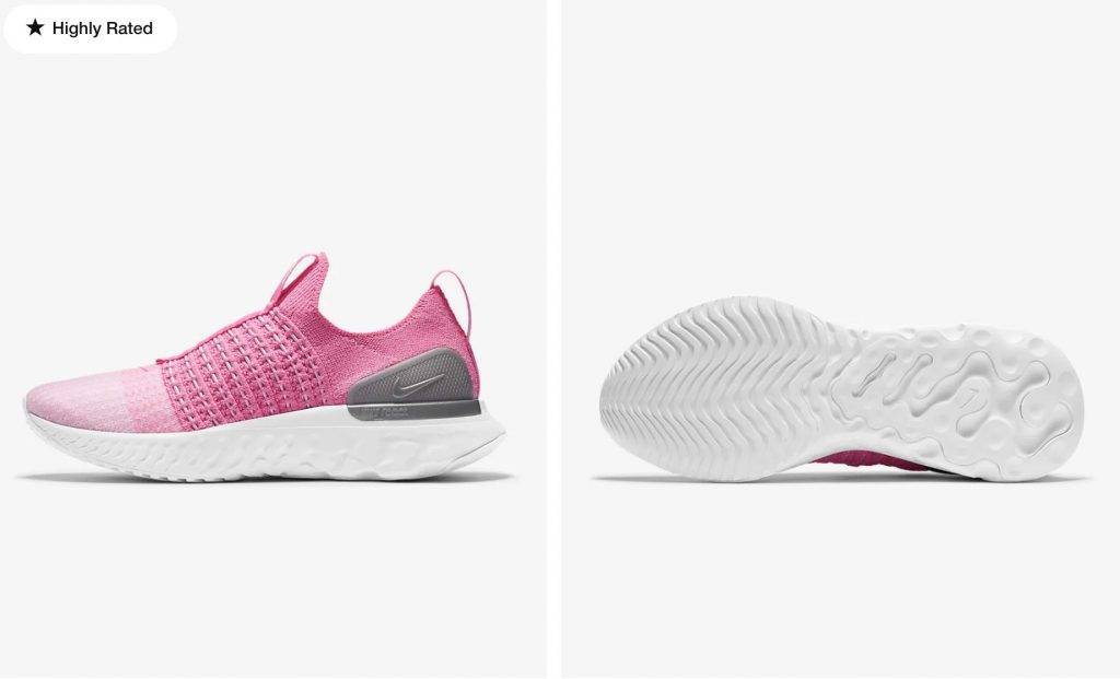 新年穿新衣!Nike官網春節活動上線!消費滿150新幣即送28新幣紅包禮券