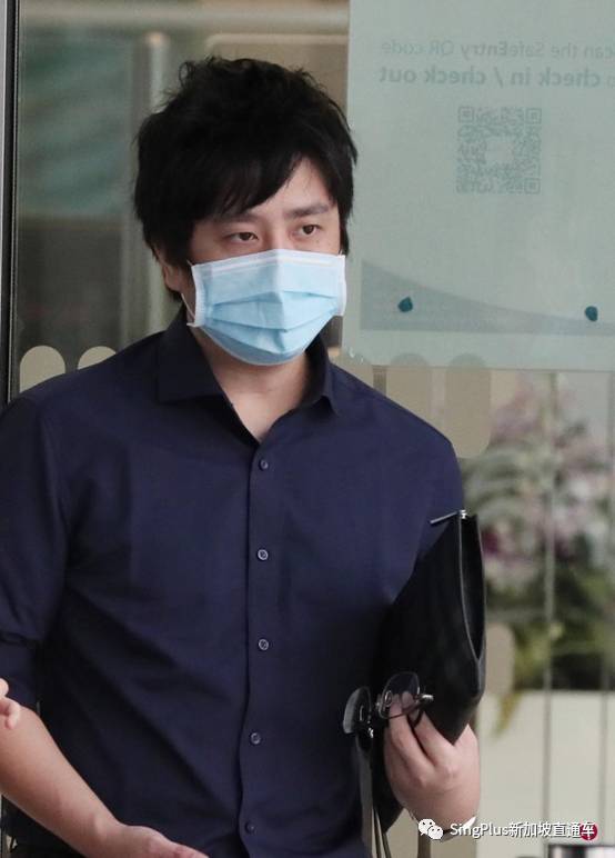 中国学生拿假文凭骗父母拿高薪？且看新加坡和中国如何打假