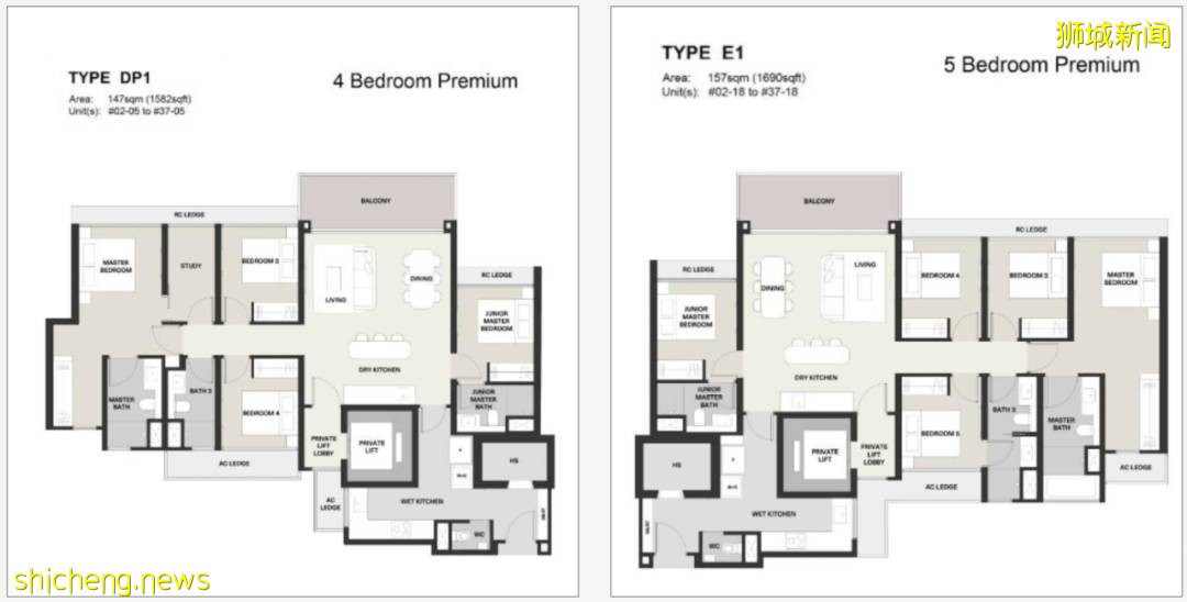 寻找金文泰顶级学区房?CLAVON悦文荟 乘着利好东风推出的优质盘,仅余5%单元