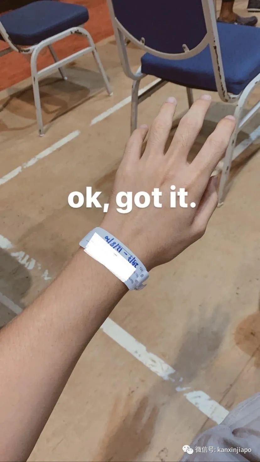 网友分享从新柔长堤返回马国详细体验，要注意哪些事？