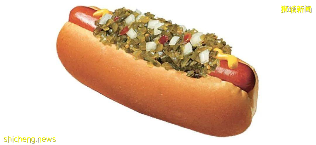 据说解禁在望?我却依旧想跟外卖死磕