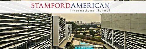 留學攻略！新加坡留學各階段升學、入學流程