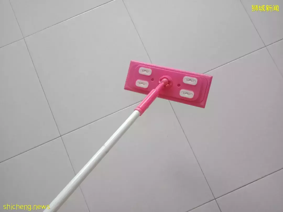 马上涨价!$2的DAISO都撑不住了,快看看涨价前什么值得买