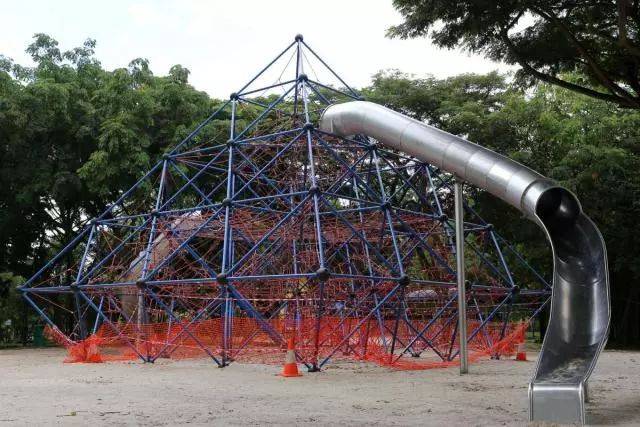 遛娃攻略!半年不重複