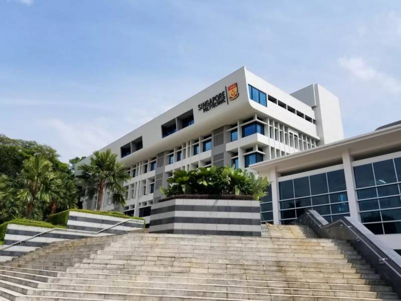 新加坡的教育如何能达到世界领先的地步