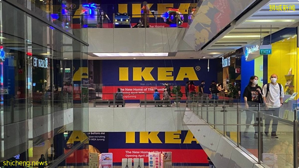 哪些公司在疫情期间生意不减而增, 业务越做越大