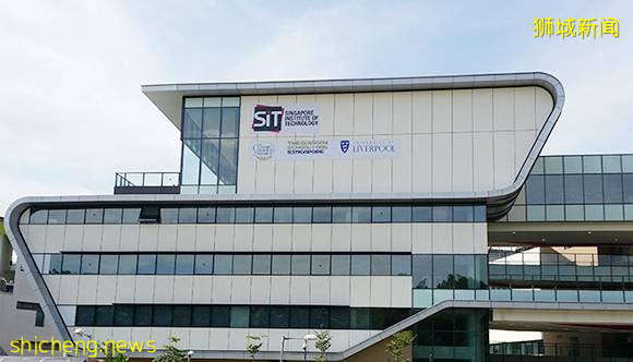 常年排名世界第一的新加坡科學教育,究竟有何特別之處