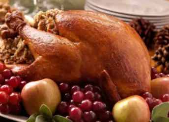 新加坡聖誕節不知道去哪過?看著一篇就夠了