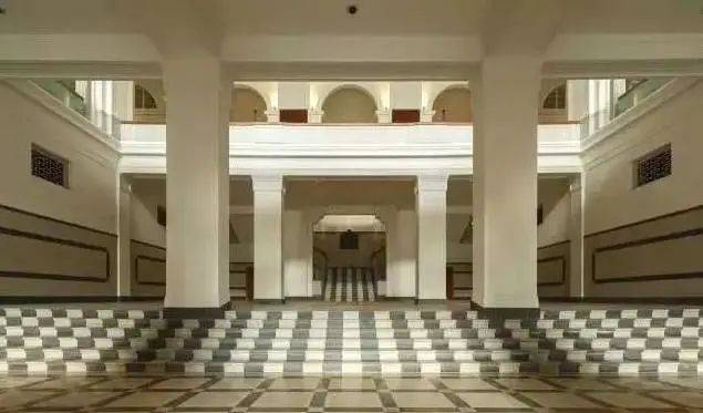 新加坡開放簽證！免隔離！這些小衆景點不可錯過