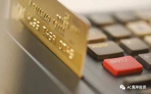 最新!史上最全新加坡本地銀行開戶攻略,含開新加坡公司戶和開新加坡個人戶