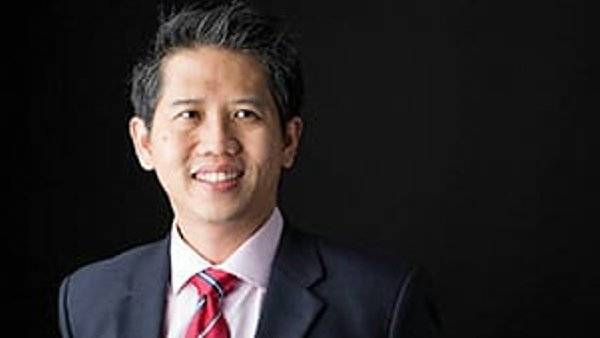 義務律師 助保安洗脫　共謀傷人罪