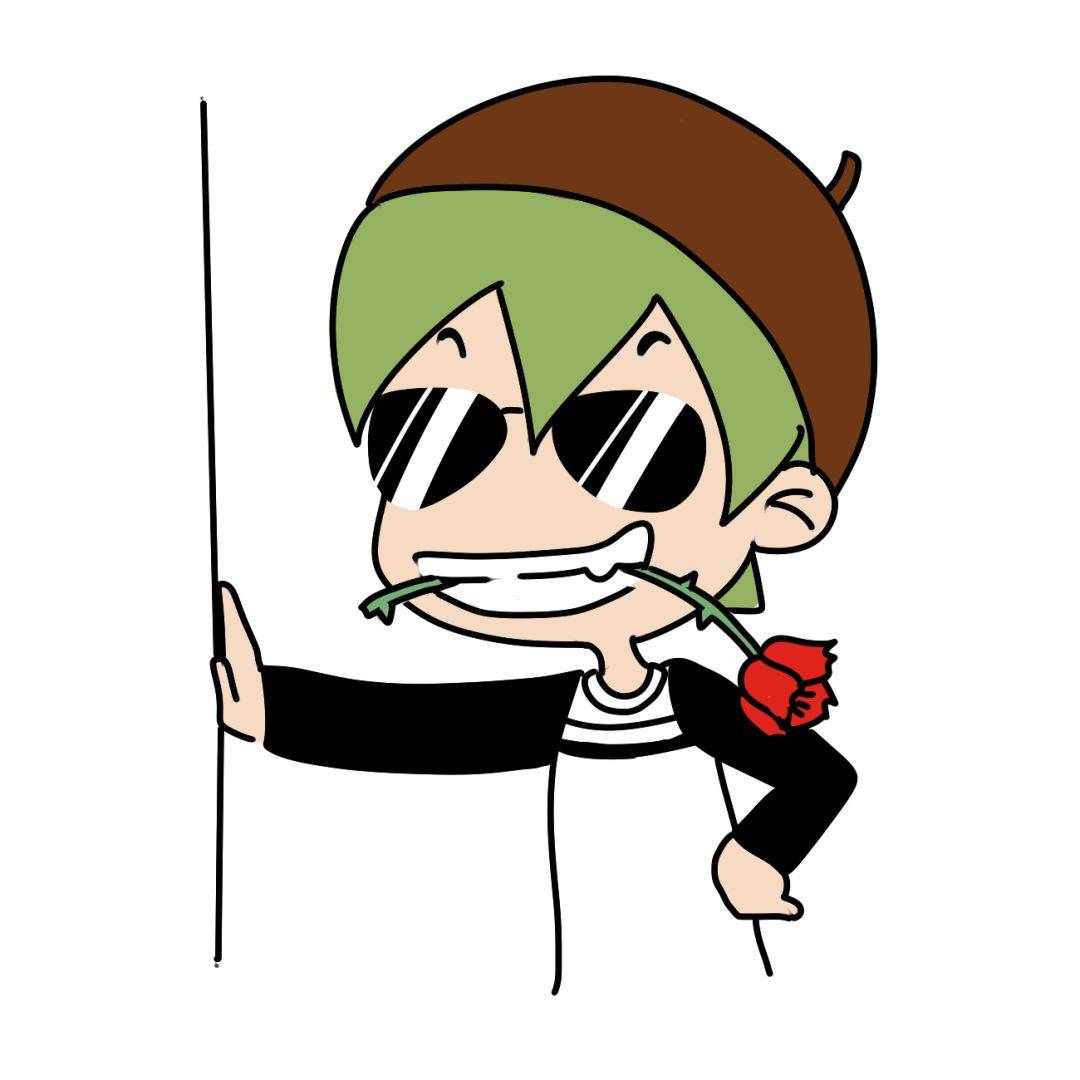 新加坡牛車水人從衆𠈌!他們都去這家店,泰式烤肉+火鍋太上瘾了!每盤1.8元起