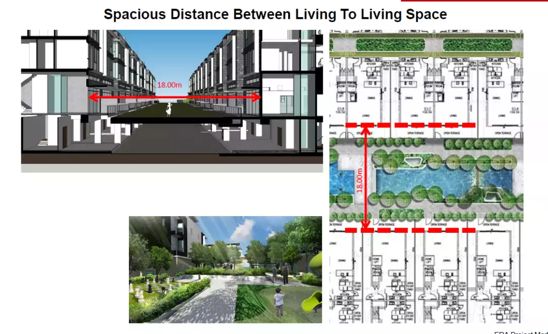 Belgravia Ace 王牌洋房別墅[優質罕見 永久地契 享公寓設施】
