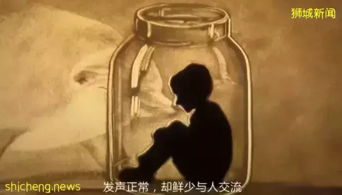 震惊!新加坡男孩怀疑母亲出轨,争执时她撞墙而死