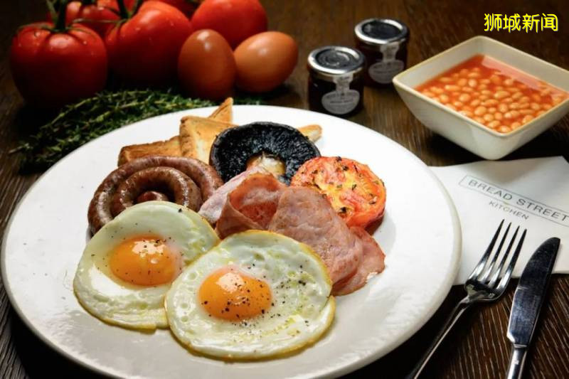 探店帖|連徐峥、尹正都害怕的地獄廚神,他的餐廳到底什麽樣