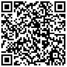 東盟公司治理最新排名公布,機場餐飲服務商新翔集團置頂