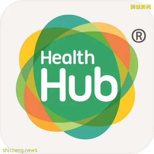 在新加坡打完疫苗，能免費打車、喝咖啡、吃薯條！11個專屬折扣來襲