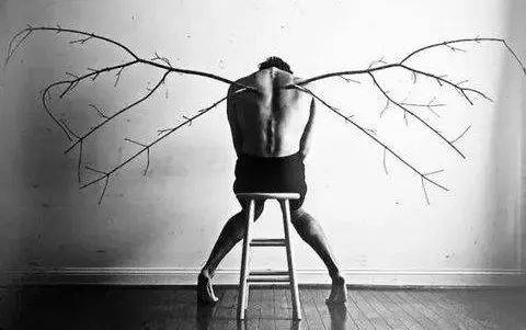 疫情又起,边境收紧!抑郁症状也许正在侵蚀你