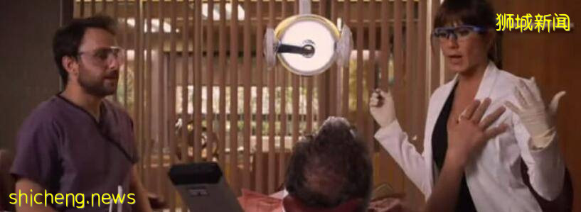 禽兽!新加坡渣男借“安全员”身份之便,做非礼妹纸之龌龊事