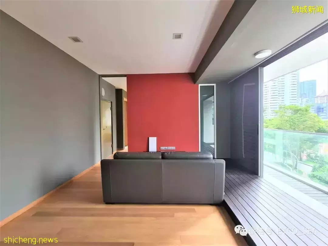 超优质房产拍卖,买到就捡到宝了