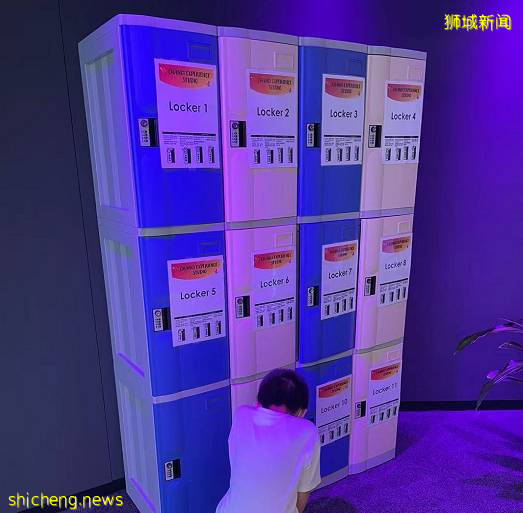 免費送票！$58就能露營機場，兩天一夜住帳篷，快搶