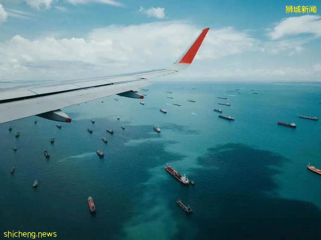 歐盟27國開啓疫苗護照，新加坡准備放開邊境，回中國免隔離在望