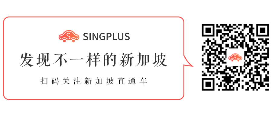 十條最佳新加坡遊覽路線，用券後統統低于60新！一般人我不告訴他