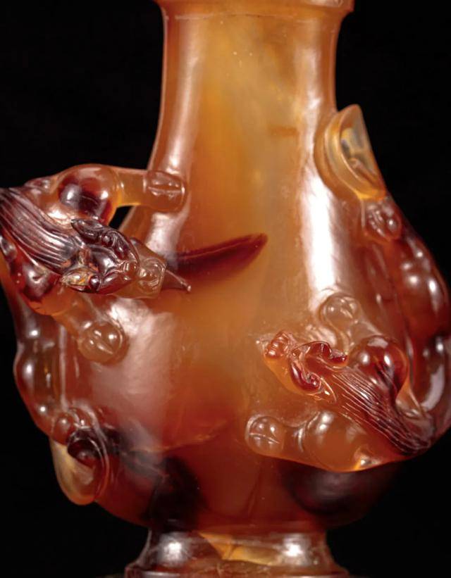 主推名家旧藏,生货集结!东南亚翘楚新加坡国际上线了