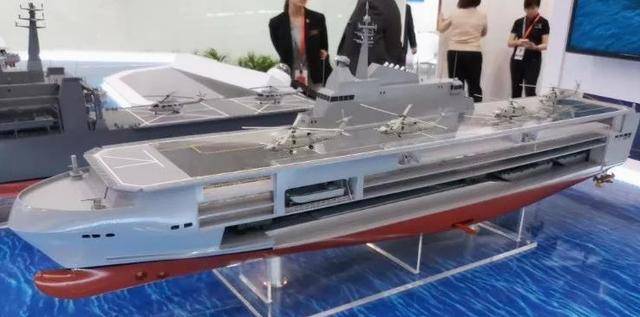 不可小觑的新加坡军工，几款新式装备问世，小国其实也有大智慧 