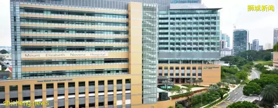 新加坡【D11區】中央核心CBD紐頓永久地契新公寓 10 evelyn【頂級名校學區房】