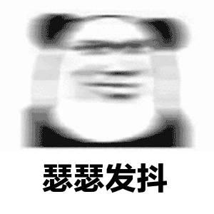 新加坡樟宜方舱医院写真来了！已经准备好接收病患