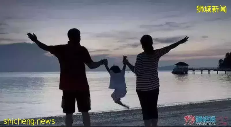 新加坡不满两岁男童感染新冠病逝,父亲:无法走出阴影