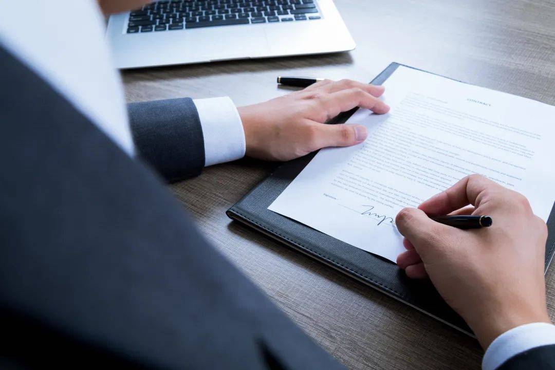 政策收緊!DP持證人想在新加坡工作變難了