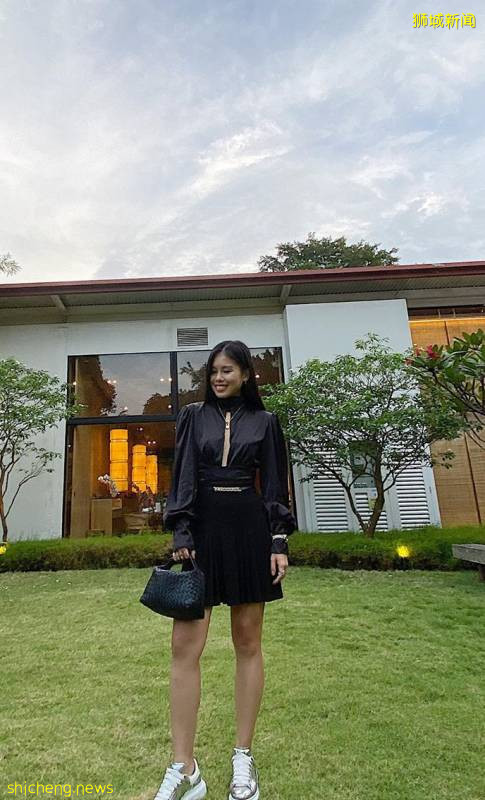 这几家最近博主们都去打卡的宝藏店,你们都去了吗