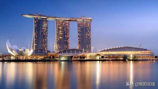 系列南洋家族秘藏上拍新加坡國際，多件郭氏家族舊藏清宮佳器現身