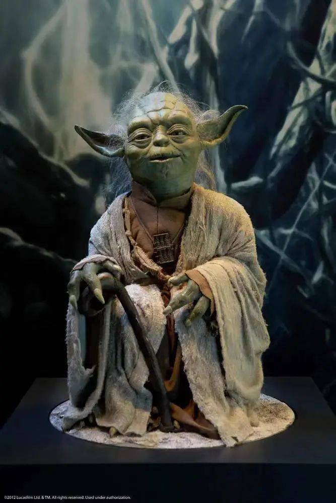 【周末去哪】環球影城買2送1,水上樂園5折,NB買1送1、新航麻將強勢回歸