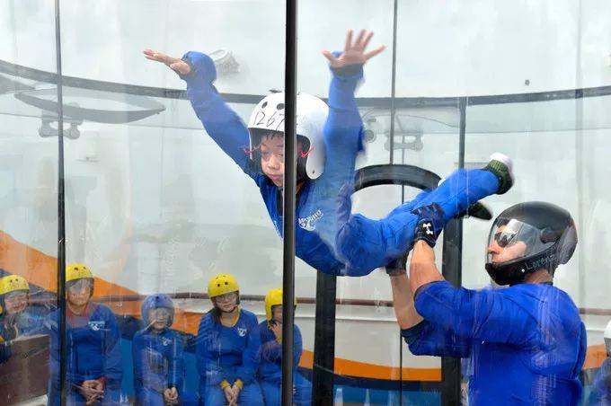 【郵輪】海洋量子號超值促銷《兒童免費》魔幻2020年底&2021年初帶你啓航｜3晚航線$380起