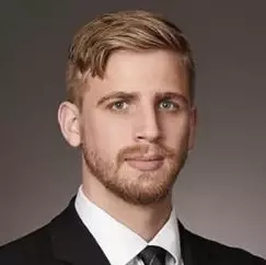 她,新加坡管理大学助理教授,被曝学术造假!毕业于中国顶级大学