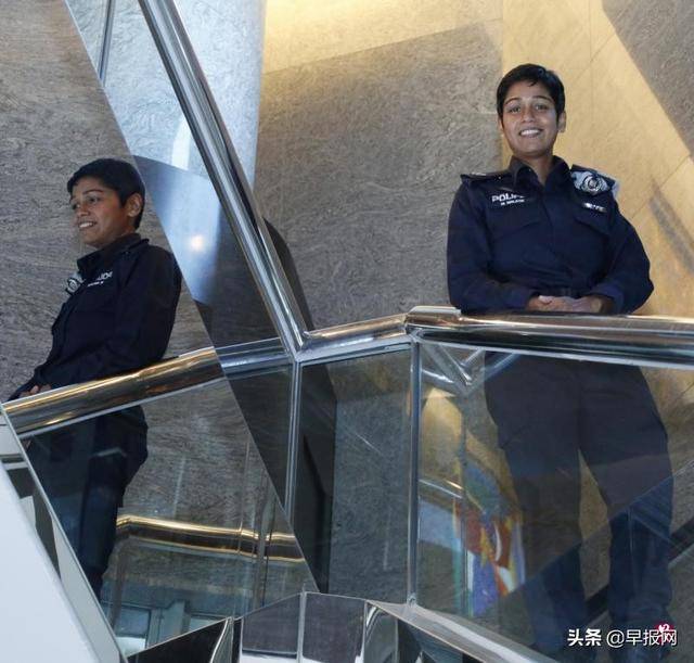 這些各有成就的新加坡女性 如何平衡工作與生活