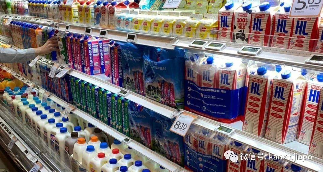 封關一周年,新馬邊境是否有望解封