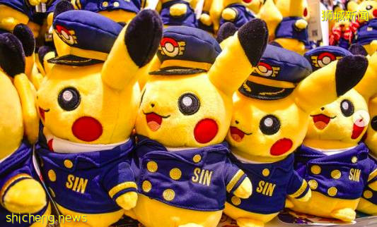 解封後回歸社交生活，有哪些好玩的活動和地點值得一逛？一起來看看吧