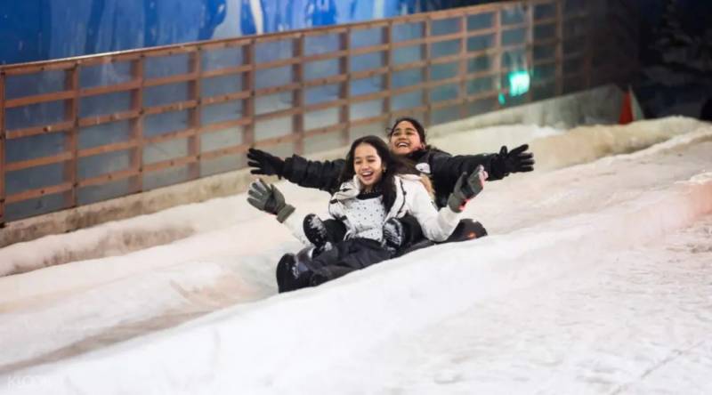 12月！新加坡政府又又發錢了！這200個酒店和景點隨便選