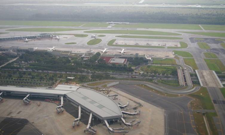 新加坡這個國家爲何被稱爲“華人之光”